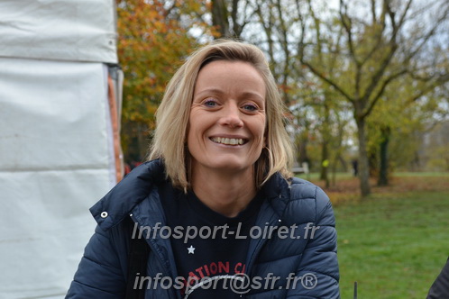 Les Foulees du Dragon 2025/FDRAGON_2025_04104.JPG